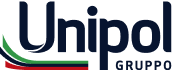 Unipol logo