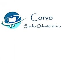 Studio Odontoiatrico Ass.to Corvo O. & C.