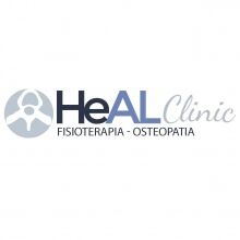 HeAl Clinic - fisioterapia - osteopatia