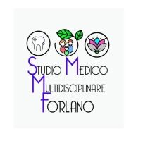 Studio Medico Multidisciplinare Forlano