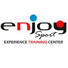 Enjoy Med&Rehab c/o Enjoy Sport Center
