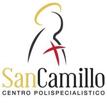 Centro San Camillo Bari