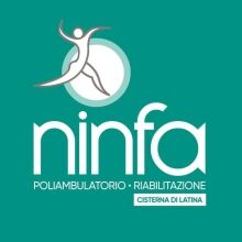 Ninfa Poliambulatorio - Riabilitazione