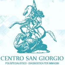Centro San Giorgio - Diagnostica per immagini - Poliambulatorio