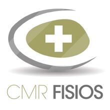 CMR Fisios Centro Medico Riabilitativo