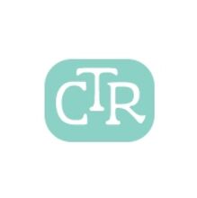 CTR Centro di Terapia Riabilitativa srl