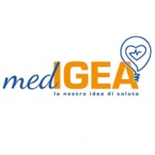 Centro Medico MedIGEA