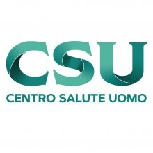 CSU - Centro Salute Uomo
