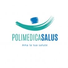 Polimedica Salus