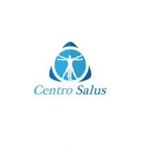 Centro Salus Palermo - Poliambulatorio Medico Specialistico