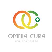 Omnia Cura