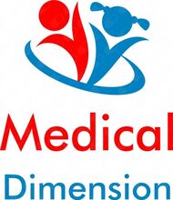Medical Dimension
