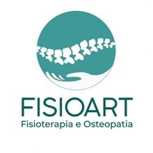 FISIOART Fisioterapia e Osteopatia
