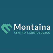 Montaina Centro Cardiologico