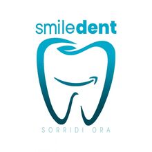 Studio Dentistico SmileDENT