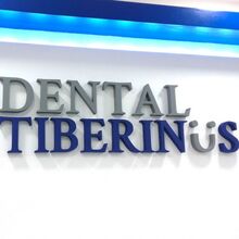 Dental Tiberinus