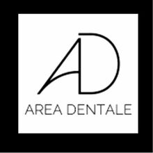 Area Dentale