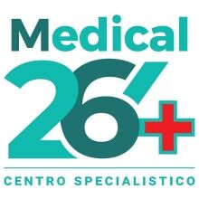 Medical 264