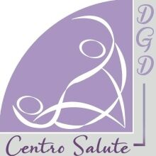 DGD Centro Salute