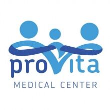 ProVita Medical Center