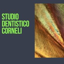 Studio Dentistico Corneli