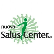 Nuova Salus Center Srl