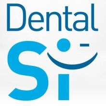 Studio Odontoiatrico DentalSì dr Santoro Domenico