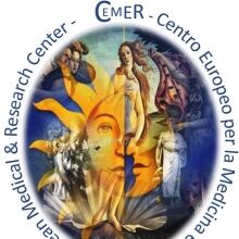 Cemer - Centro Europeo per la Medicina e la Ricerca