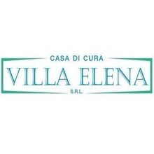 Casa di Cura Villa Elena Srl