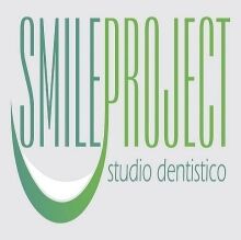 Smile Project studio dentistico