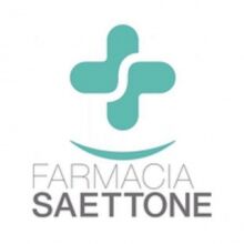 Centro Servizi Farmacia Saettone