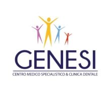 GENESI Centro Medico
