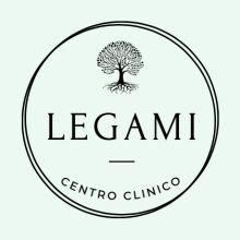 Legàmi - Centro Clinico