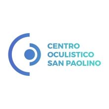 Centro Oculistico San Paolino