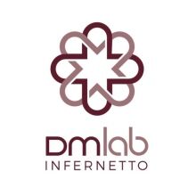 DMlab infernetto