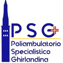 PSG - Poliambulatorio Specialistico Ghirlandina