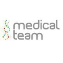 Medical Team - Centro di Medicina Integrata