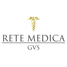 Rete Medica GVS