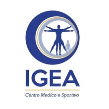 Igea - Centro Medico e Sportivo