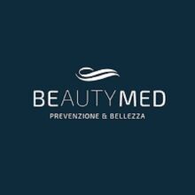 Beauty Med Biella