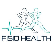 Fisio Health