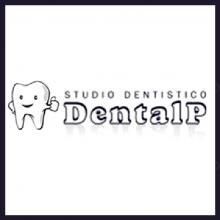 DentalP Milano