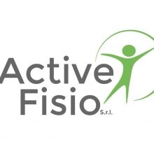 Active Fisio srl