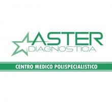Aster Diagnostica