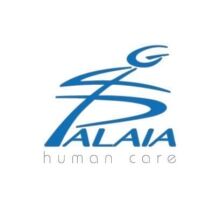 Palaia Human Care