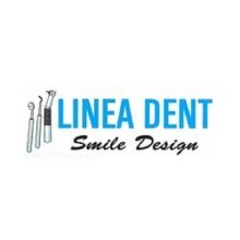 Linea Dent