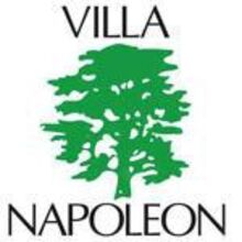 Casa di Cura "Park Villa Napoleon"