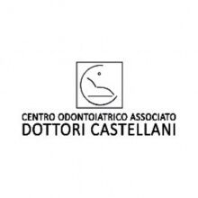 Centro Odontoiatrico Associato Dottori Castellani