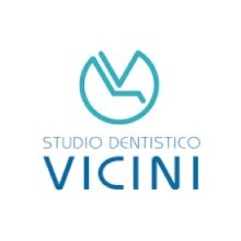 Studio Dentistico Vicini