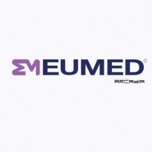 Eumed Centro Medico